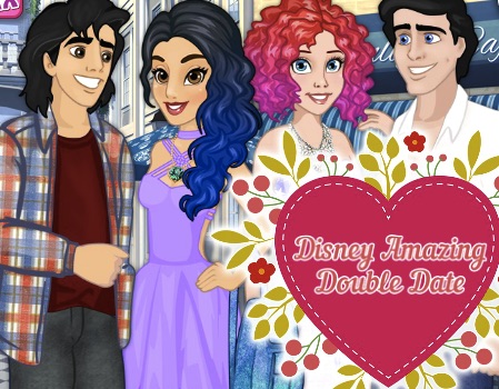 princess and prince dating games Princess dating - online game for free play princess dating and thousands of other popular games for girls, boys, kids and grownups on kibagamescom. princess and prince dating games Princess dating - online game for free play princess dating and thousands of other popular games for girls, boys, kids and grownups on kibagamescom.