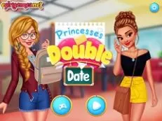 Rapunzel Double Trouble Rapunzel Games Rapunzel Double Trouble Rapunzel Games