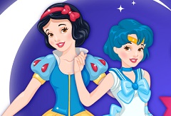 Pageant Princess Game Play Pageant Princess Game Play