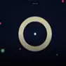 Puzzle Games, PRISM, Games-kids.com
