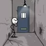Adventure Games, Prison Escape Online, Games-kids.com
