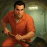 Adventure Games, Prison Escape Simulator Dig Out, Games-kids.com