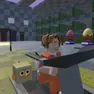 Roblox Games, Prison Pump, Games-kids.com