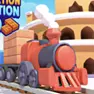 3D Games, Pro Construction Simulation 3D, Games-kids.com
