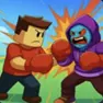 Boys Games, Punch Simulator, Games-kids.com