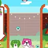 Puzzle Games, Puppy Merge, Games-kids.com