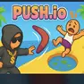 Boys Games, Push io, Games-kids.com