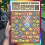 Puzzle Games, Puzzles on the Go, Games-kids.com