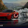 2 Player Games, Racing Online, Games-kids.com
