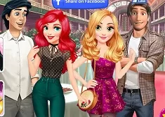 Rapunzel Double Trouble Rapunzel Games Rapunzel Double Trouble Rapunzel Games