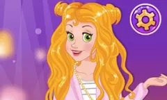 Rapunzel Double Trouble Rapunzel Games Rapunzel Double Trouble Rapunzel Games