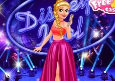 Rapunzel Double Trouble Rapunzel Games Rapunzel Double Trouble Rapunzel Games