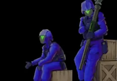 Boys Games, Ravenfield, Games-kids.com