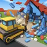 Boys Games, Raze to the Ground, Games-kids.com