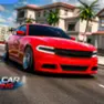 Cars Games, Real Car Driving, Games-kids.com