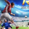 Boys Games, Real Football, Games-kids.com