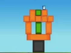 Puzzle Games, Real World, Games-kids.com