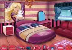 Room Decoration Games / New Year Room Decor Game Play Online At Y8 Com