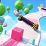 Adventure Games, Red Cube Adventures, Games-kids.com