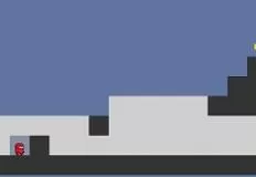 Among Us Games, Red Man Imposter, Games-kids.com