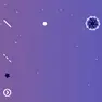 Puzzle Games, Redirect, Games-kids.com