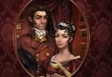 Princess Games, Regency Bella, Games-kids.com