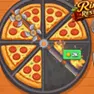 Cooking Games, Ring Restaurant, Games-kids.com