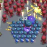 3D Games, Road Survival, Games-kids.com