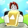 Roblox Games, Robbie Become Popular Online, Games-kids.com