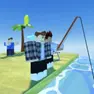 Roblox Games, Robbie Find Labubu, Games-kids.com