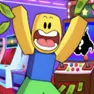 3D Games, Robbie Game Challenges, Games-kids.com