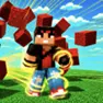 Roblox Games, Robby Superhero, Games-kids.com