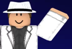 Roblox Super Test