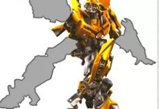 Transformers Games, Robotex, Games-kids.com