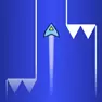 Adventure Games, Rocketto Dash, Games-kids.com