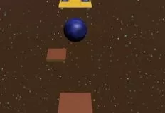 Adventure Games, Rocking Sky Trip, Games-kids.com