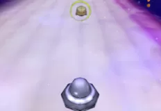 Adventure Games, Rocklien Run, Games-kids.com