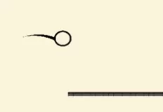 Adventure Games, Rodha, Games-kids.com