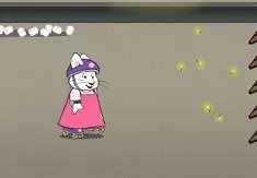 Max And Ruby Games Free Online Games For Kids - max and ruby games free online max and ruby roblox games Max And Ruby Games Free Online Games For Kids - max and ruby roblox games
