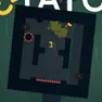 2 Player Games, Rotator, Games-kids.com