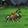 Boys Games, RPG Idle Clicker, Games-kids.com