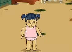 Max And Ruby Games Free Online Games For Kids - max and ruby games free online max and ruby roblox games Max And Ruby Games Free Online Games For Kids - max and ruby roblox games