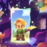 Boys Games, Rumble Heroes, Games-kids.com