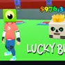 Roblox Games, Run and Jump for Brainrot, Games-kids.com