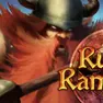 Boys Games, Runic Rampage, Games-kids.com