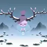 Puzzle Games, Ruya, Games-kids.com