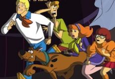barbie in the great scooby doo search