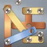 Puzzle Games, Screw Puzzle, Games-kids.com