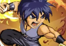 Boys Games, Shadow of the Orient, Games-kids.com