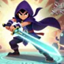 Boys Games, Shadow Survivors, Games-kids.com